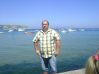 ANDREA77