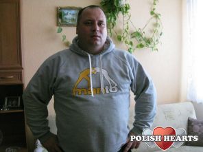 ANDREA77