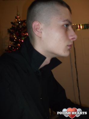 Świątecznie 