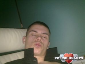 MrMlodzian