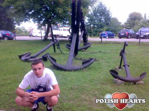 Joincik1991