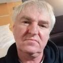 KrzysiorK, Male, 63 years old