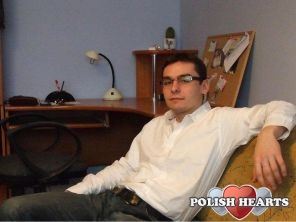 jakubajestem