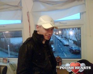 mateuszekonp