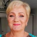 mycha5, Female, 65 years old