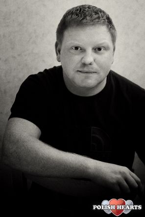 fajnyrafalek