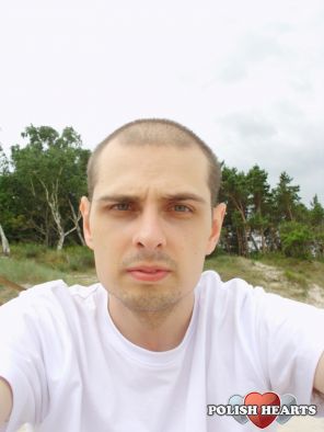 Kolobrzeg in 2011 :)