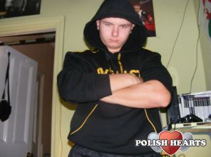 magnus11