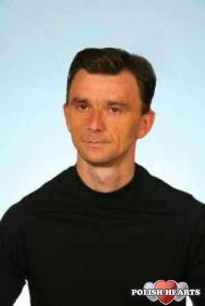 januszr111