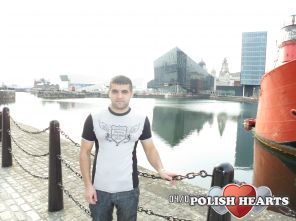 rebaaz