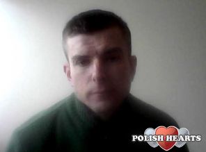 marcin234