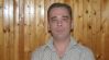 micmar2301