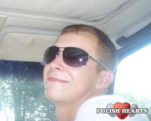 Mateuszek89