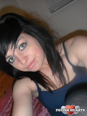anitaa188