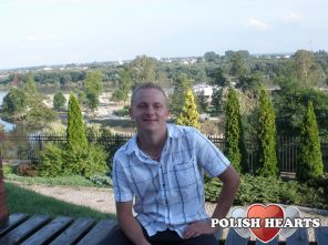 ziutek0728