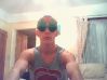 Tomciooo1987