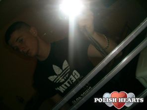 romus93