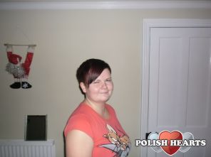 malutka2011