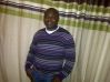 matthew4love