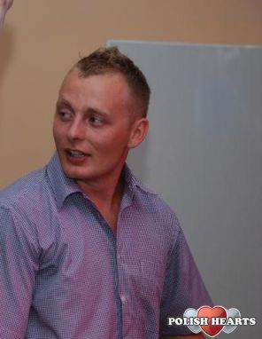 szumi87