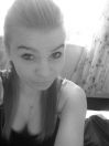 agaxxx