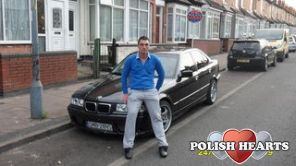 kszbham