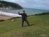 edward36