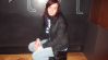 w Museum ; pp