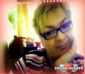 GOONIA