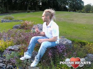 richie22