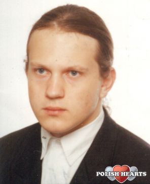 szlachta1212