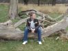 patryk89Londyn