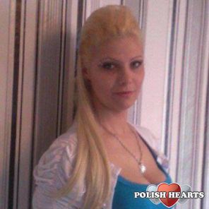 xkarolcia
