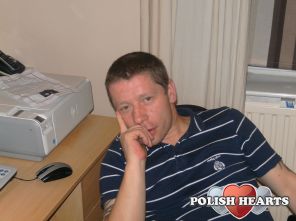 jony7403