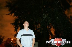 TrololoGuy