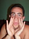 TrololoGuy