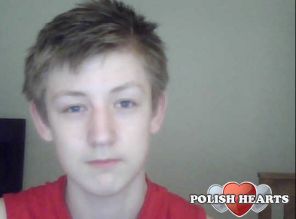 Krystian17