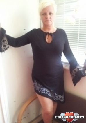 rosalinda1