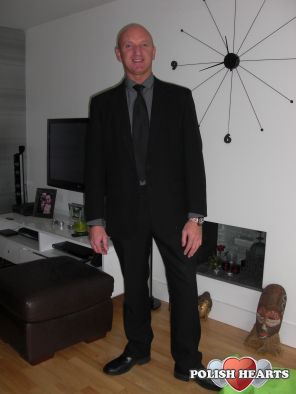 englishboy7