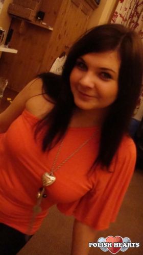 Karolinka91