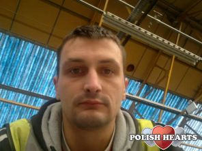 danieltczew