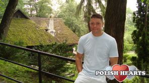 On Holiday In Romania