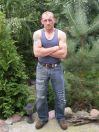 rafi12341