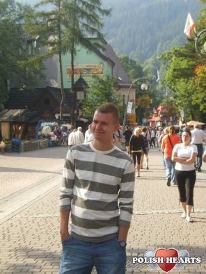 zakopane