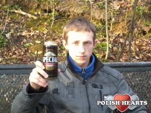 z piwem z miasta z kt&oacute;rego pochodze 