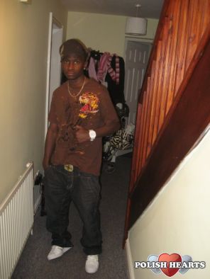 jmoss