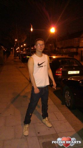 Wojfar20