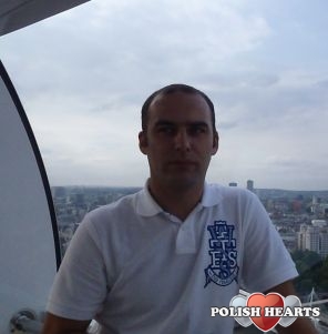 PiotrUK