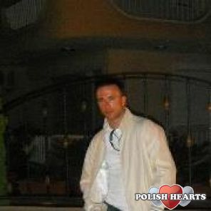 ARTUR747