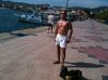 ARTUR747